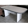RC-1800 Conference Table